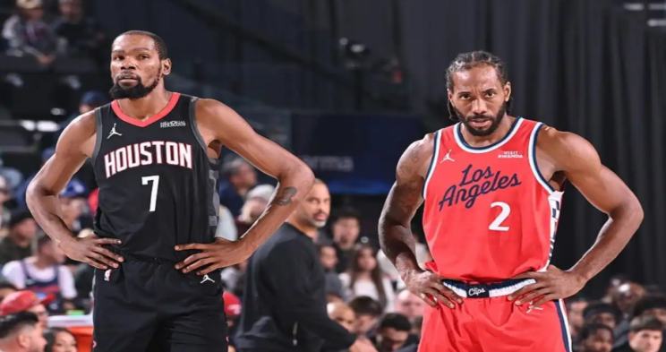 诺夫克特vs墨尔本塞尔维直播_诺夫克特vs墨尔本塞尔维直播频道实时观看_无插件在线诺夫克特vs墨尔本塞尔维直播-24直播